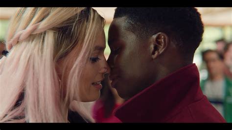 sexeducation sex scenes|I can't stop thinking about that sex scene in 'Sex Education' .